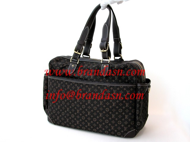 CEBg LOUISVUITTON mOE~jE@TbNEAEWF M95221